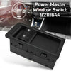 Holden Commodore VY VZ SS UTE Master Power Window Switch (2002-2007)