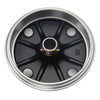 Kawasaki Mule 550 KAF300C 2x Rear Brake Drums (1997–2004)