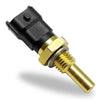Holden Colorado RG 2.8L Diesel Coolant Temperature Sensor (6/2012-10/2013)