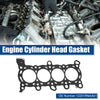 Honda HR-V Engine Cylinder Head Gasket (2006-2020)