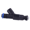 Jeep Grand Cherokee, Wrangler 4.0L Fuel Injector (1999-2004)