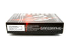 Landcruiser FZJ80R (No ABS) 4 Inch Lift Brake Line Kit (1992-1999)