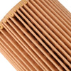 Mercedes-Benz 1x Engine Oil Filter (2006-2015)