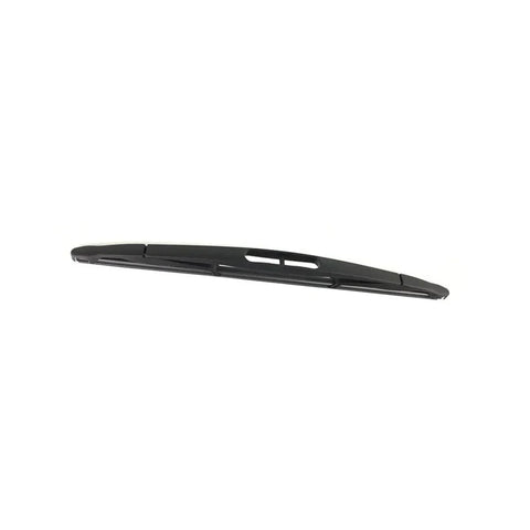 Ford Escape, Mercury Mariner Rear Wiper Arm & Blade (2008-2012)