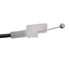 Hyundai I30, Kia Cee'D Front Door Handle Release Latch Cable (07-11)