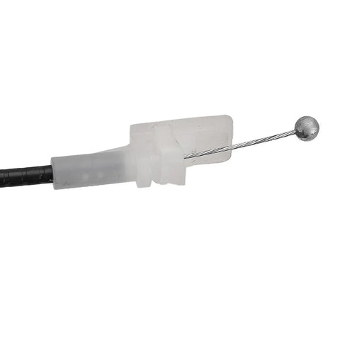 Hyundai I30, Kia Cee'D Front Door Handle Release Latch Cable (07-11)