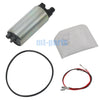 Honda VT750RS Shadow RS, VT750C2B Shadow Phantom Fuel Pump (2010-2017)