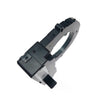 Honda CR-V, Odyssey, City Steering Angle Sensor (2012-2023)