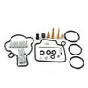 Honda TRX450R 2004-2005 Carburetor Rebuild Kit