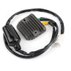 2009-2016 Honda CBR1000RA Regulator Rectifier (2009-2016)
