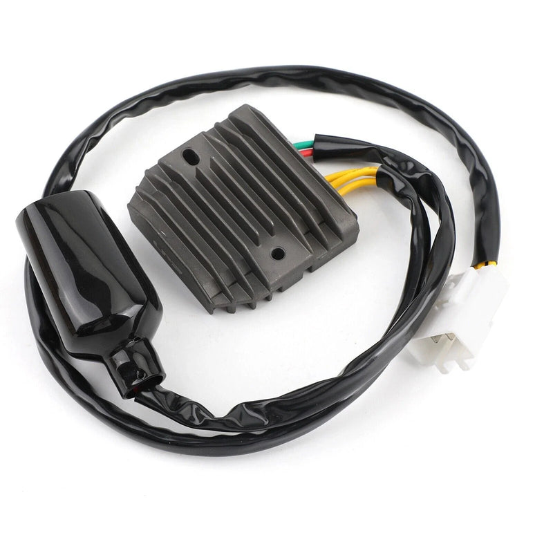 2009-2016 Honda CBR1000RA Regulator Rectifier (2009-2016)