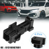 BMW 1 3 5 6 7 Series Parking Brake Light Switch (2002-2019)