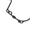Kawasaki EX300 Ninja / KLE300 Versys Alternator Cover Gasket (2013-2023)