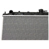 Nissan Maxima A32 Alloy Core Radiator Auto/Manual (1995-1999)