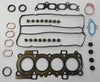 Ford Fiesta Head gasket set (2008–2018)