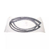 Mitsubishi Delica Star Wagon L300 1986-1999 Windshield Weatherstrip