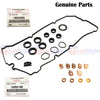 Triton 4D56 2.5L Diesel Injector Washer Rocker Cover