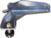 Toyota HiAce Left Upper Sliding Door Roller Hinge Bracket (2005–2019)