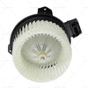Toyota Yaris Fan Blower Motor (2006-2011)
