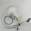 Dodge Charger Challenger 300 Fuel Pump Module Assembly (2005–2018)