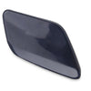 Volvo S60 Front Right Headlight Washer Cover (2011-2013)