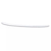 Tesla Model 3 (2023-2024) Pearl White Rear Boot Spoiler