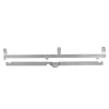 Toyota Tundra & Sequoia Front Grill Light Bracket Mount Holder (2022+)
