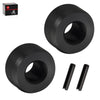 Polaris Sportsman ACE 570 Secondary Clutch Roller w/ Pin Set (2015–2020)