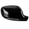 BMW X3 F25 Right Black Mirror Cover Cap (2011-2014)