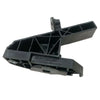 Mercedes W205 C-Class Right Headlight Impact Bar Bracket (2015-2021)