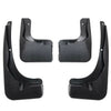 Toyota RAV4 (2013-2015) - Mud Flaps Front & Rear Splash Guards