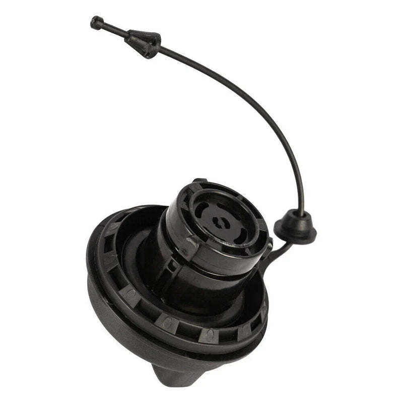 Ford F150 F250 F350 F450 F550 Fuel Gas Tank Cap (2004-2023)
