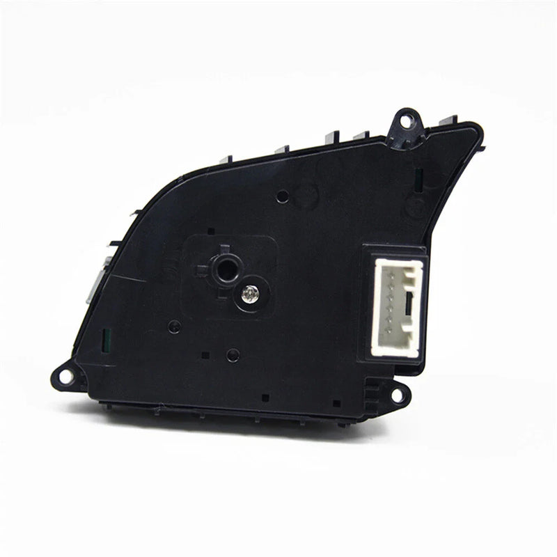 Kia K3 KX3 Right Steering Wheel Remote Control Cruise Switch (2013-2018)