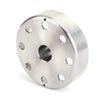 Suzuki GSXR GSX-R 1000, GSX-S 1000 Alternator Rotor (2005-2008)