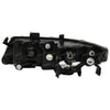 Honda Accord Euro CL 7th Gen RH HeadLight (2005-2008)