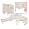 Jeep Grand Cherokee Front Windshield Washer Reservoir (2011–2022)