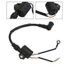 Tohatsu M2.5A M3.5B Mercury / Mariner 2HP 3HP Ignition Coil Module