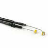BMW S1000RR Clutch Cable (2010-2017)