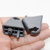 Opel Vauxhall Astra Corsa Sun Visor Mount Clip (2004-2014)
