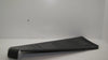 Chrysler Charger Right Hand Inner Quarter Rust Panel