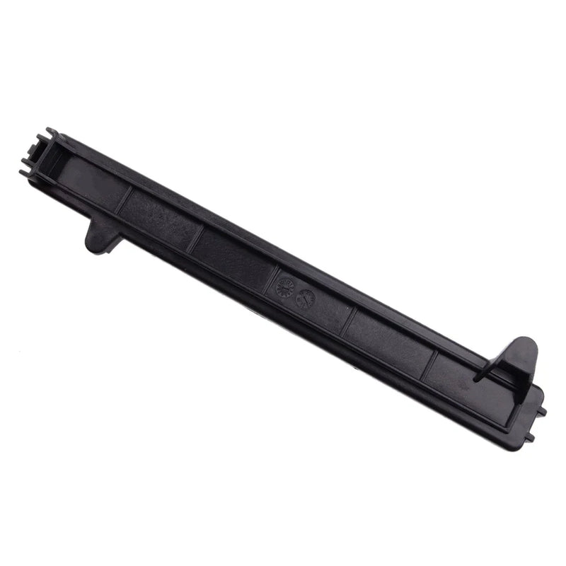 Jeep Cherokee Cabin Air Filter Access Cover (2014-2023)