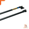 Toyota Hiace Rear Tailgate Gas Strut Damper (2005-2019)