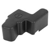 Honda Odyssey Engine Battery Negative Protection Terminal Cover (2005-2010)