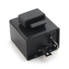 Honda Grom 2 x Motorcycle LED Turn Signal Lights Flasher Relay (2013-2023)