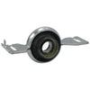 Toyota RAV4 ACA33R ALA49R GSA33R 2006~17 Driveshaft Centre Support Bearing