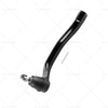Honda Civic Steering Tie Rod End Left (2006-2012)