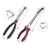 Automotive Electrical Connector Disconnect Pliers