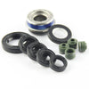 Honda VT125C Shadow, XL125V, XLV125 Varadero Engine Oil Seal Set (1999-2010)