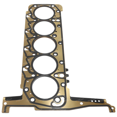 Ford Ranger PX 3.2L Diesel Cylinder Head Gasket (2011-2019)