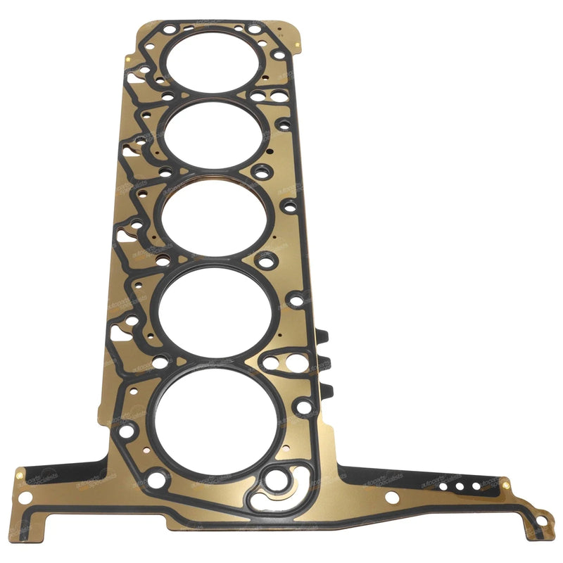Ford Ranger PX 3.2L Diesel Cylinder Head Gasket (2011-2019)